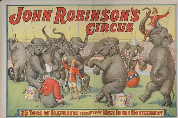 LinktoRobinsonCircusPage